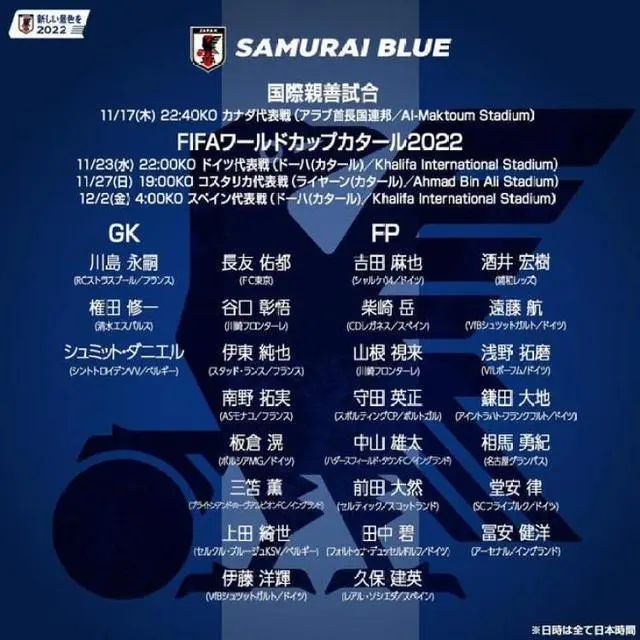 比分本来会是3-1或者2-2。